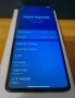 Xiaomi 13 Pro, 8GB/128GB, снимка 5