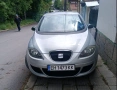 Seat Toledo, снимка 1