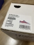 Vans Old Skool 43, снимка 8