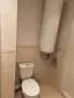 Гарсониера под наем , снимка 9