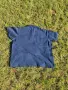 Lacoste classic fit XXL , снимка 2