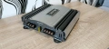 Усилвател Mac Audio MPX 2000, снимка 3
