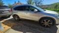 Honda C-RV IV Gen 2.0, снимка 5