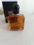Stronger With You Intensely 100ml, снимка 2