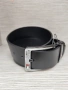 Мъжки колани естествена кожа , снимка 3