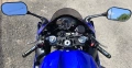 Yamaha YZF-R1 1000 AKRAPOVIC, снимка 12
