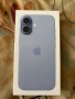 IPhone 17 256gb Чисто нов, снимка 1