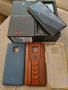 HUAWEI Mate 20 Pro 128 GB + подарък 3 калъфа, снимка 6