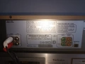 MARANTZ SD-630 auto reverse, снимка 7