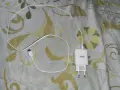 Зарядно с два порта usb - A и usb - C и кабел, снимка 1