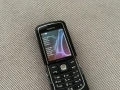 Нова Nokia 8600 Luna, снимка 9