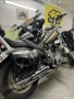 Yamaha Virago XV 1000, снимка 5