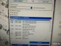 90110211501=111105223**NEU**PORSCHE**дистрибуторно задвижване, зъбно колело** , снимка 5