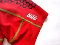 SALOMON ActiLite Short Sleeve Mens - M - оригинална мъжка тениска, снимка 8