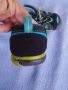 Keen номер 35., снимка 9