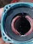 Makita    ъглошлайф , снимка 7