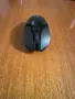 Logitech G903 lightspeed, снимка 3