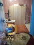 Гарсониера в Димитровград, кв. Каменец, снимка 2