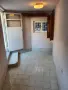 дава помещение под наем в супер център Бургас , снимка 4