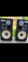 JBL-L112, снимка 1