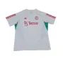 Тениска Adidas X Manchester United Носена, но в отлично състояние., снимка 1