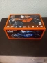 RC Офроуд количка 1:16 с МЕТАЛНИ елементи + 2 БАТЕРИИ (Нова), снимка 5