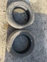Летни гуми 235 55 17 Michelin , снимка 5