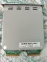  HP 2-port 10GbE XFP A5500 Module (JD359B) – 2 бр. (1 Нов + 1 Отворен), снимка 4