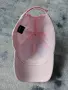 Дамска шапка kappa, снимка 4