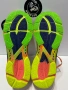 Маратонки ASICS GEL NOOSA. Номер 46, снимка 8
