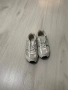 Оригинални маратонки NB , снимка 3