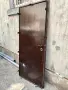 Разпродажба на Столове идр ., снимка 10