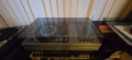 Радио с грамофон Grundig Studio 2000, снимка 3
