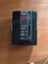 AIWA HS-G34, снимка 1