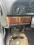 BMW e39 530d 193hp ръчка на части, снимка 14