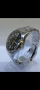 Hamilton 44mm , снимка 8