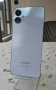 Samsung A06, снимка 3