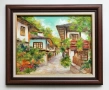 Картини, снимка 13