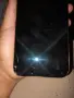 Iphone 15 pro max, снимка 5