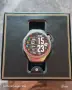 Huawei Watch GT 5 Pro 46mm Titanium + аксесоари , снимка 3