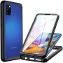 Samsung Galaxy Note 10 Lite - Samsung Note 10 Lite - Samsung SM-N770 калъф / case , снимка 10