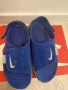 САНДАЛИ на Nike, снимка 4