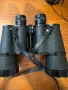 Продавам бинокъл Hanimex Coated Optics 10x50  262 FT AT1000 YDS  87M AT 1000M Бинокълът е в добро , снимка 1