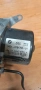 dsc bmw e87 бмв е87 n43b16, снимка 2