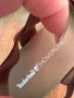 Оригинални кожени дамски сандали Timberland! 38,5 н, снимка 7