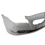 Предна броня BMW 5 Series (F10, F11) 2010-2016 ID:159588, снимка 4