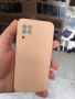HUAWEI P40 LITE, снимка 3