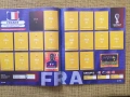 НОВ PANINI АЛБУМ КАТАР 2022 С 126 НЕЗАЛЕПЕНИ СТИКЕРИ /виж описанието/, снимка 16