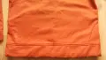 SALOMON Softshell Sweatshirt размер L за лов риболов туризъм суичър вятърно устойчив - 2790, снимка 11