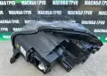 Фар десен фарове за Мерцедес ГЛ 166 Mercedes GL W166, снимка 8